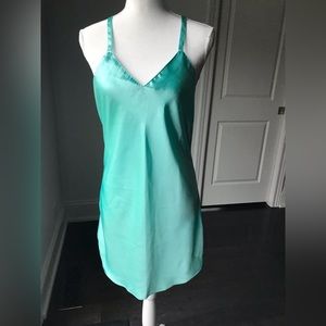 Jo Intimates Night Gown